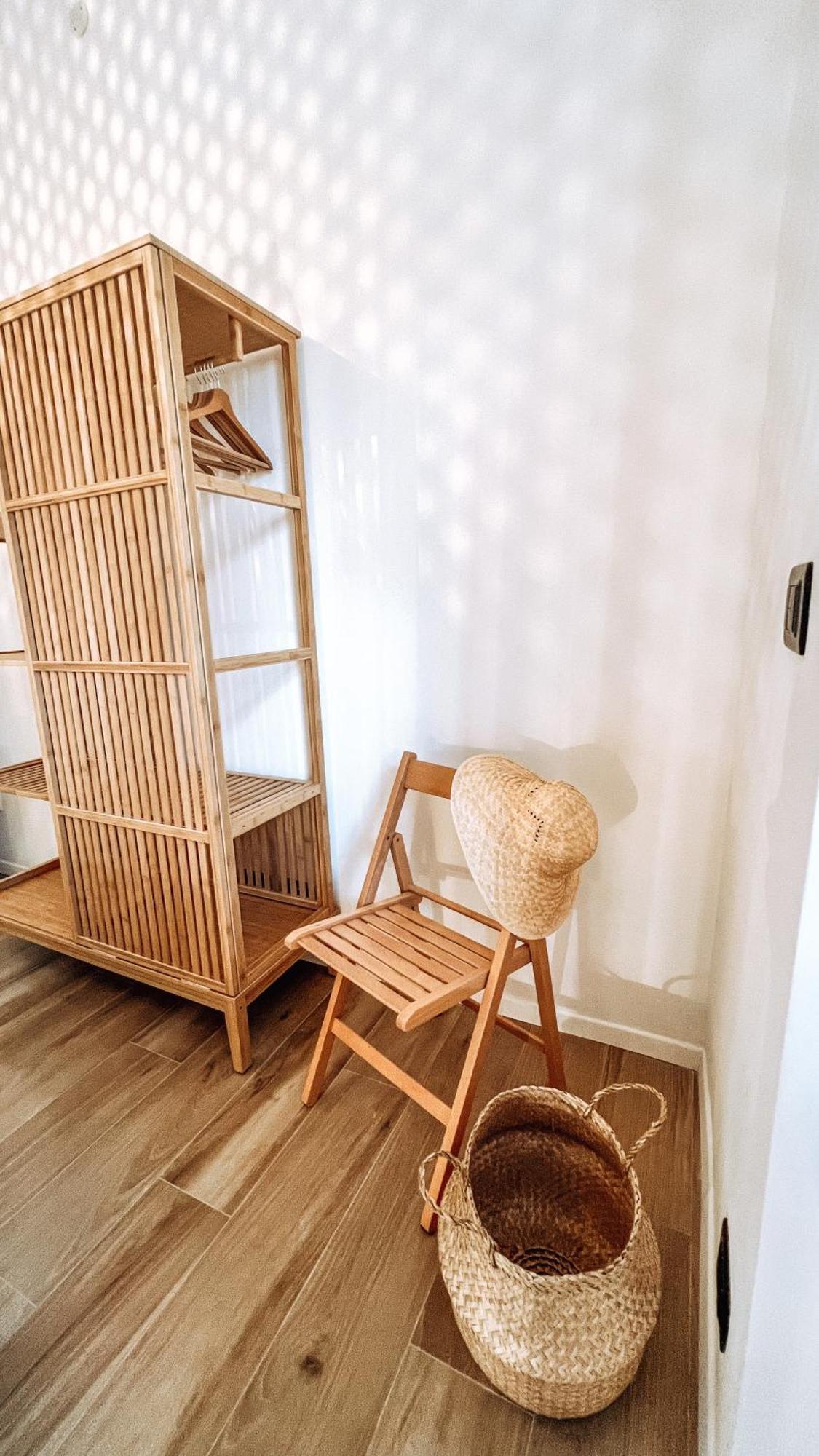 Casa Monuriki Apartment Rapallo Bagian luar foto